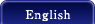 English
